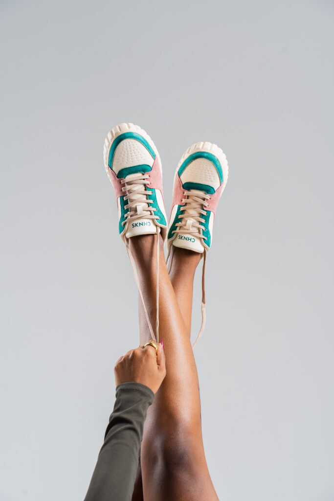 CHNKS-Indian-Sneaker-Brands