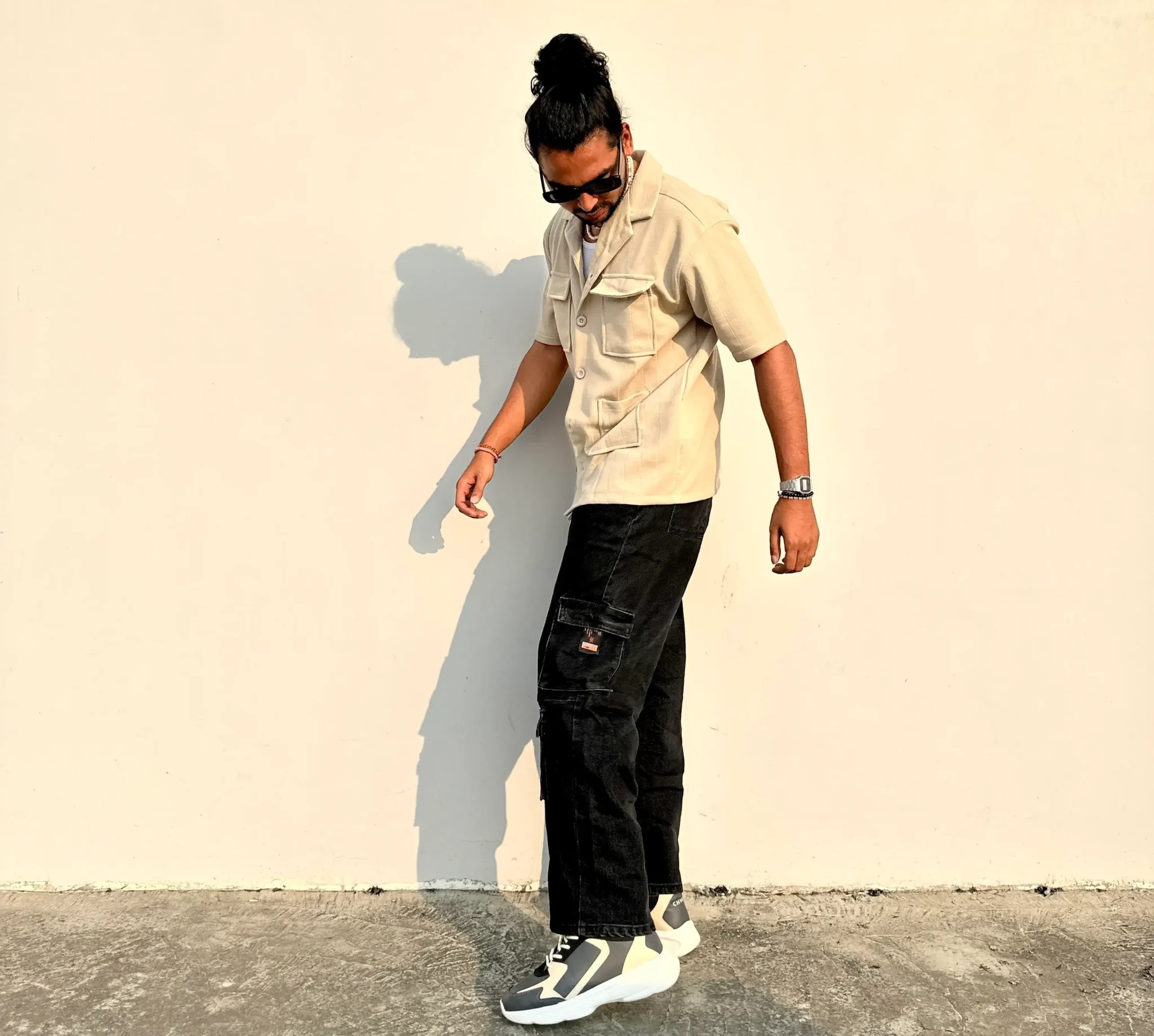 CHNKS-Indian-Sneaker-Brands