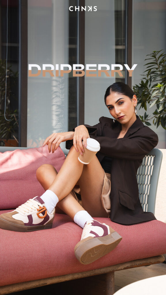 Top-5-Unique-Sneaker-Collection-by-homegrown-Indian-brand