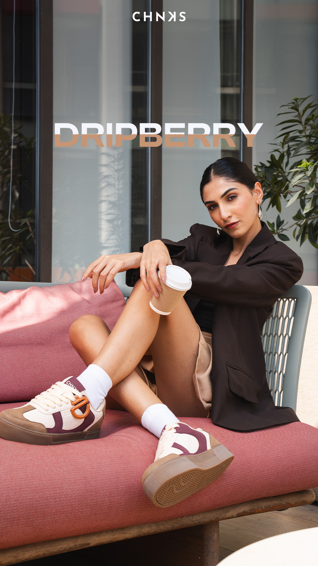 Top-5-Unique-Sneaker-Collection-by-homegrown-Indian-brand