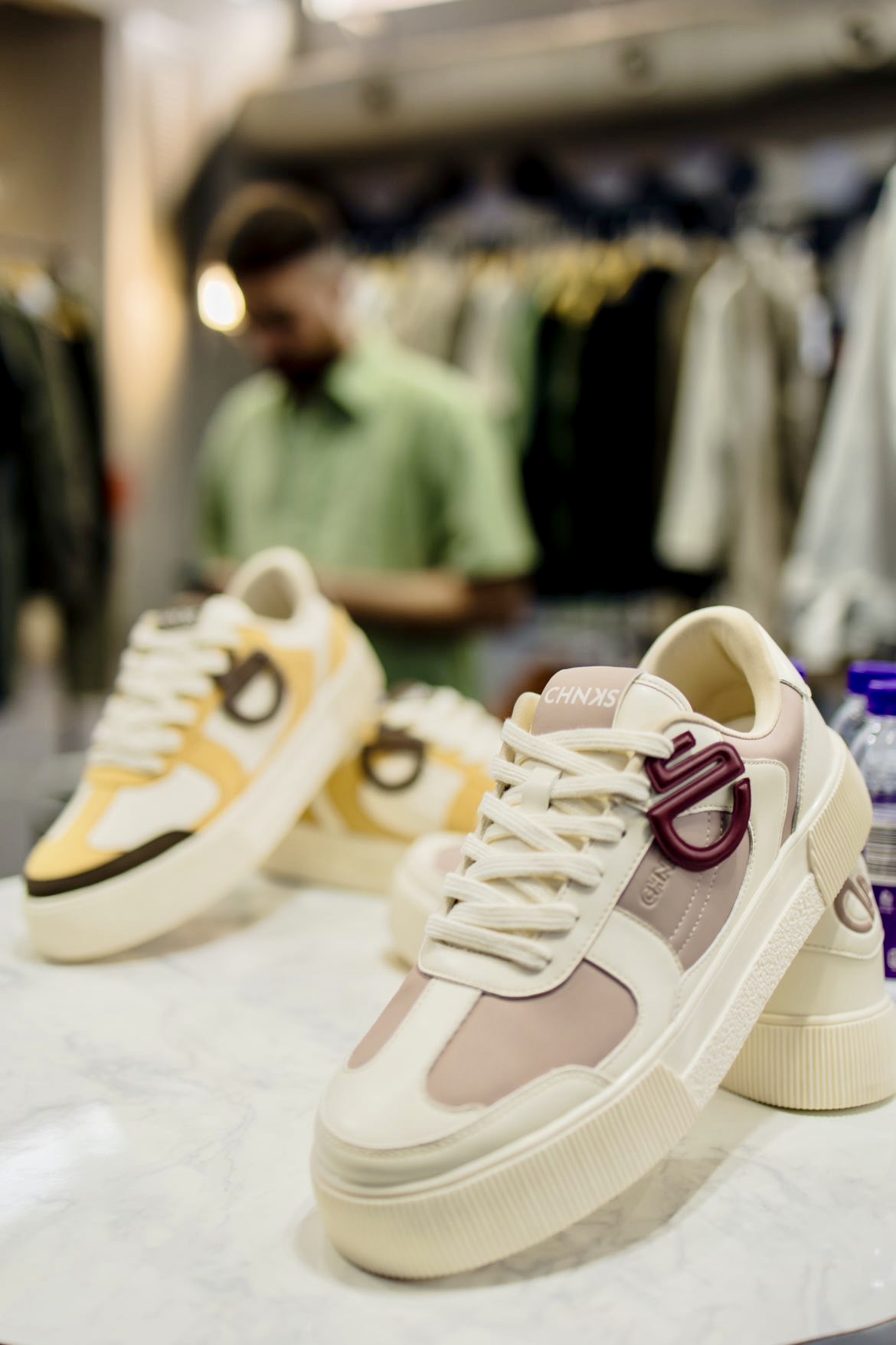 Sneaker-Culture-in-India.