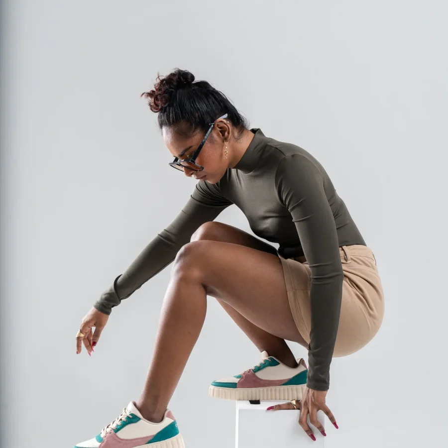 A7_08275.webp