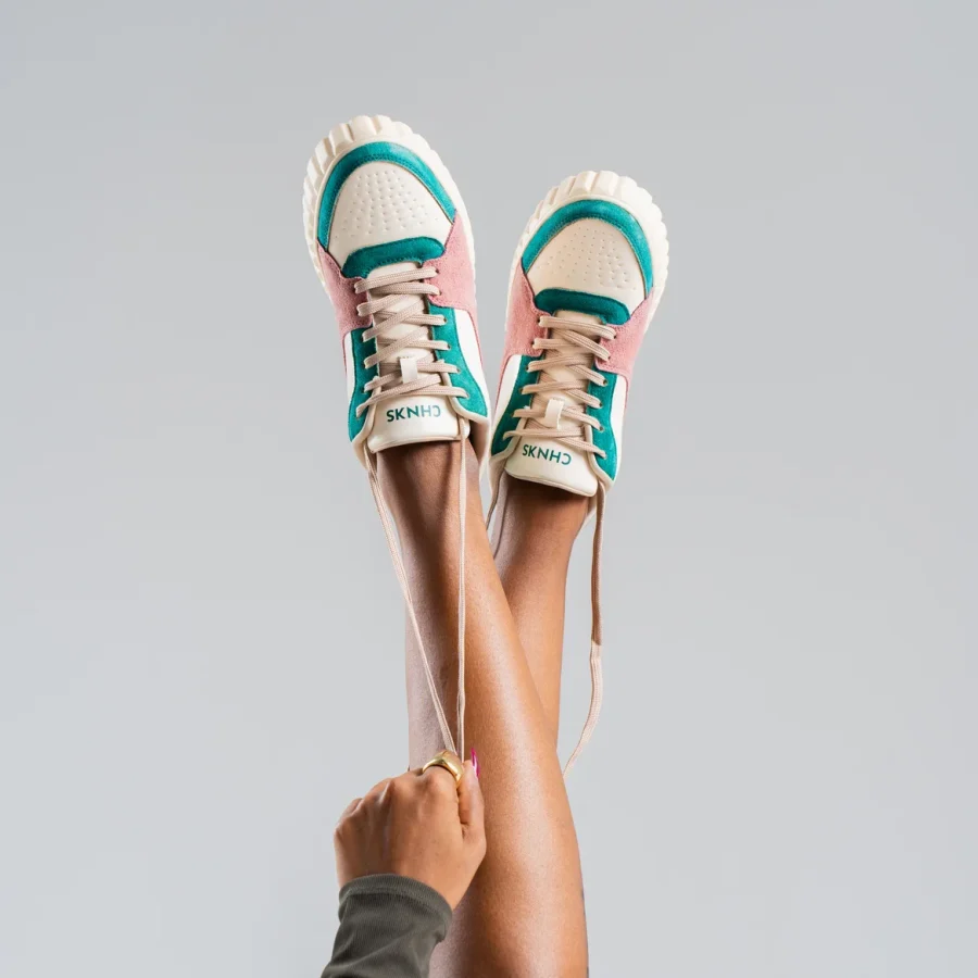 A7_08318.webp