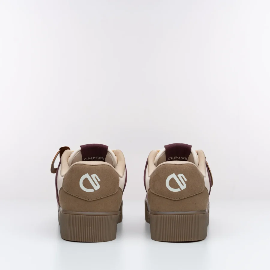 chnks-the-cranberry-sneakers-back