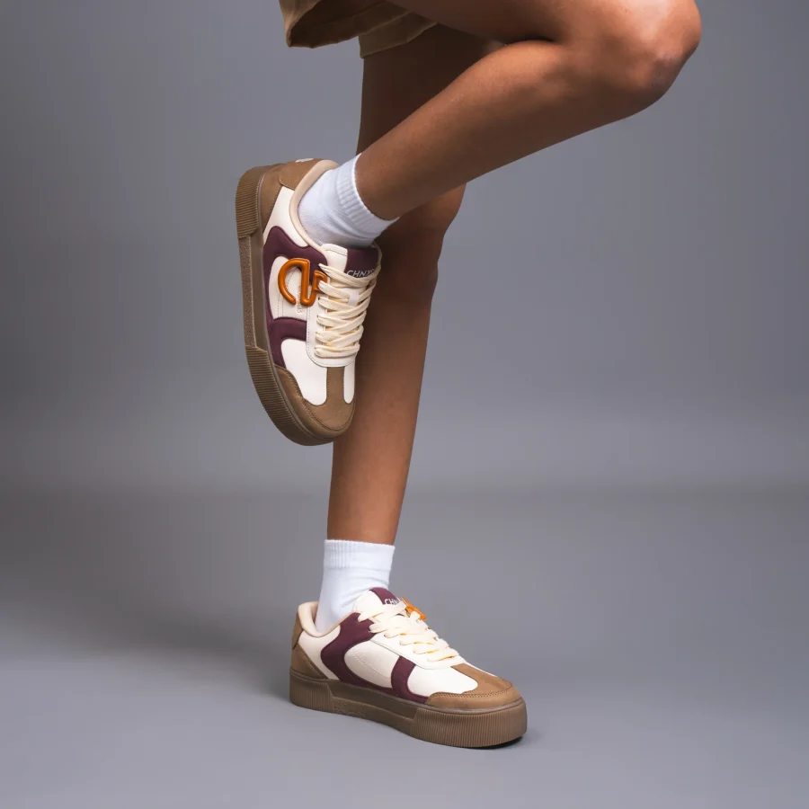chnks-the-cranberry-sneakers-on-feet-1