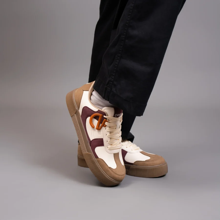 chnks-the-cranberry-sneakers-on-feet-3
