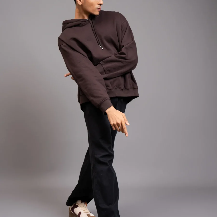 chnks-the-cranberry-sneakers-on-feet-4