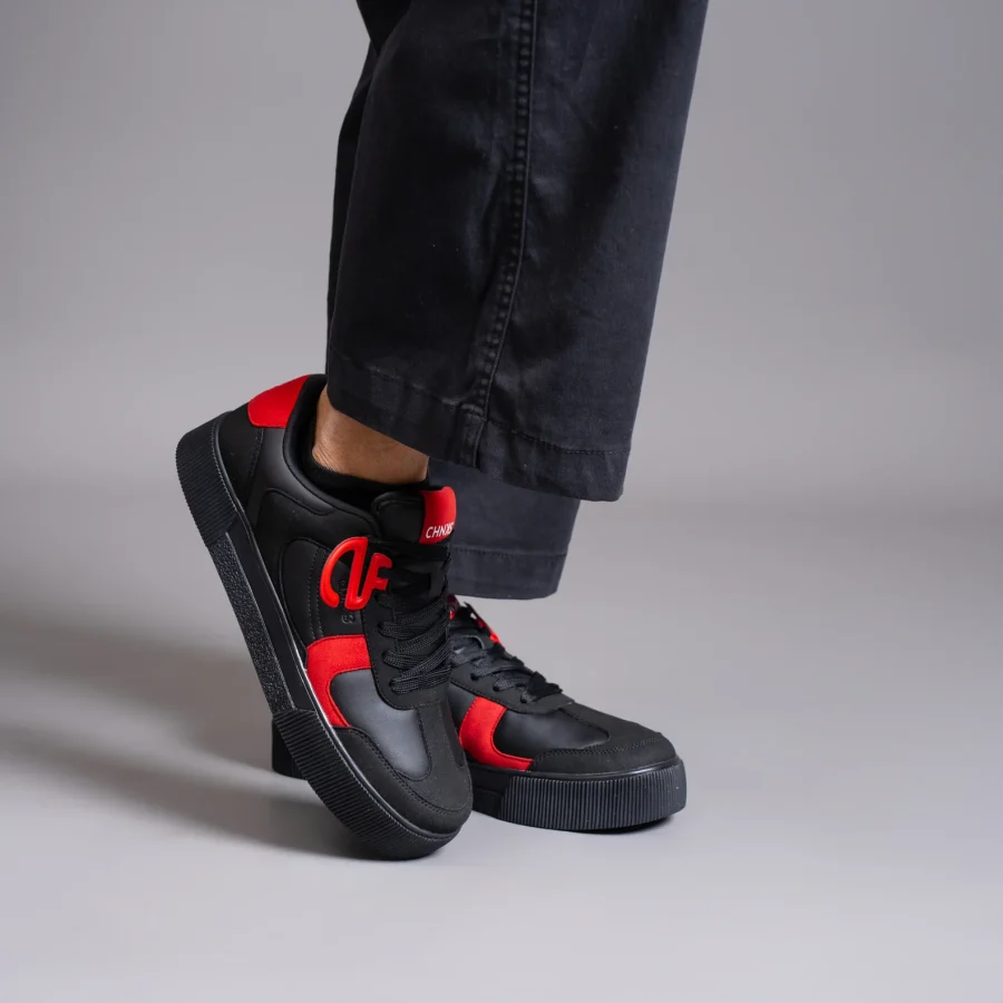 chnks-the-vinyl-sneakers-on-feet