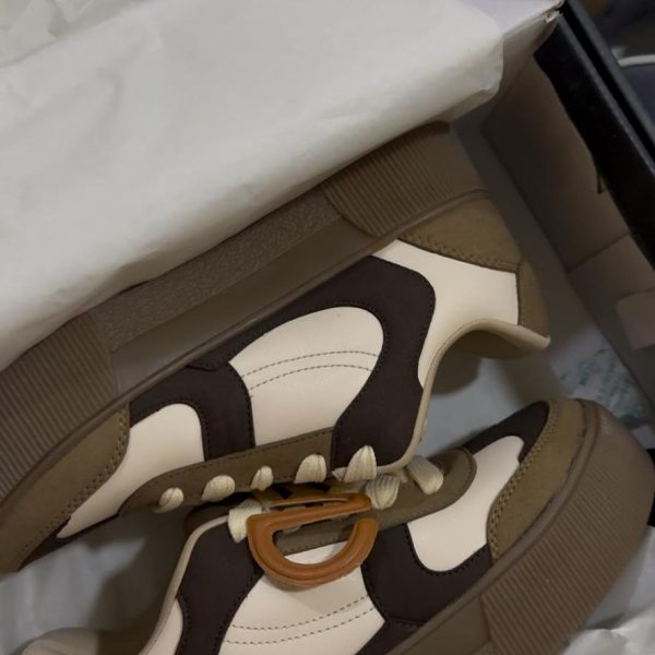 mocha chnks